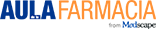 aula Logo