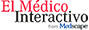 emi Logo