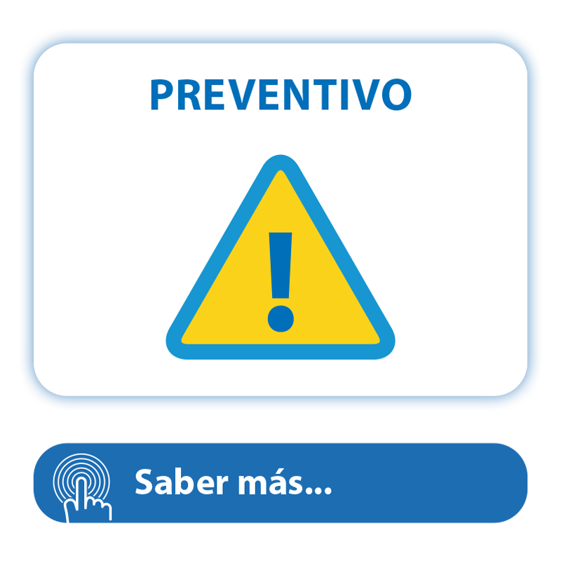 Preventivo