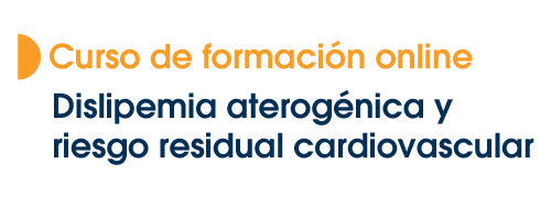 curso