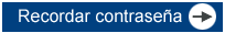Recordar contraseña