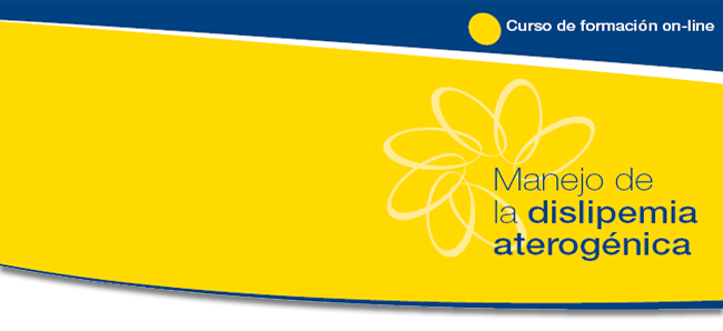 CURSO