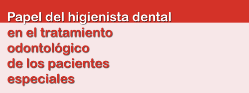 curso