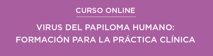 Curso