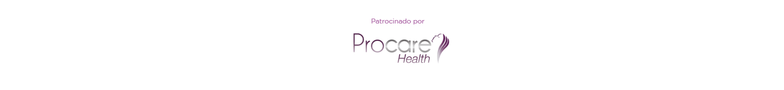 Patrocinadores