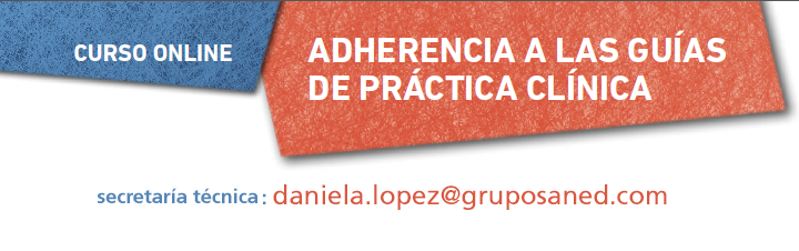 Curso