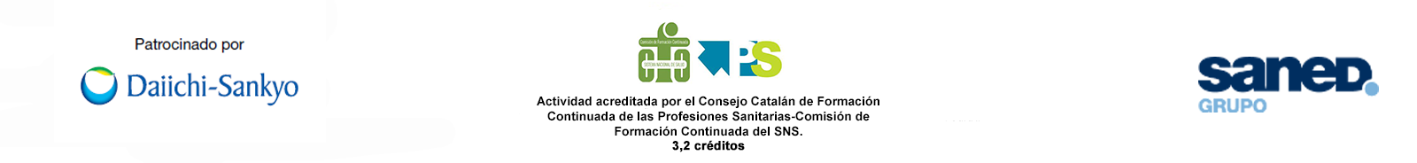 Patrocinadores