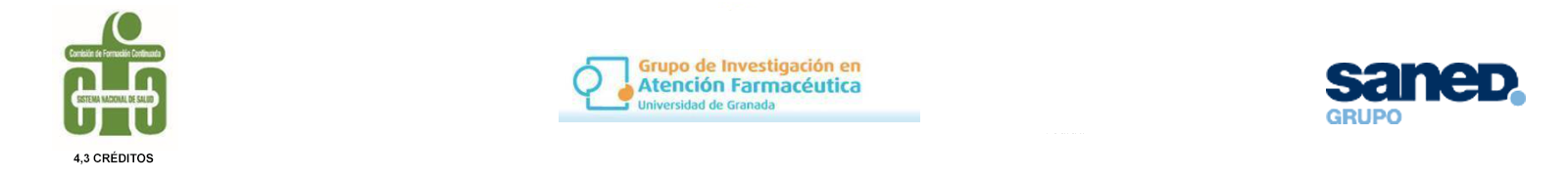 Patrocinadores