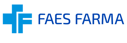 FAES FARMA