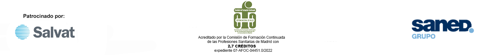 Patrocinadores