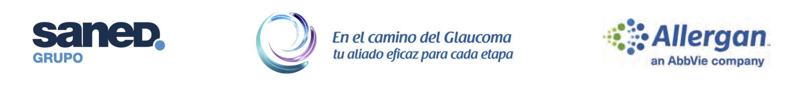Patrocinadores